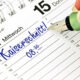 Kaiserschnitt