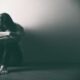 Depression