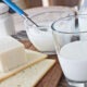 Lactoseintoleranz