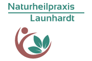 Naturheilpraxis Launhardt