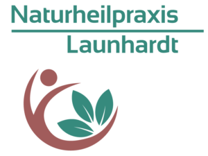 Naturheilpraxis Launhardt