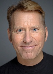 Portraitbild